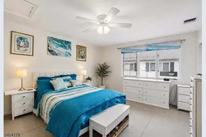 134 Boulevard #9, Passaic, NJ 07055 - Photo 14