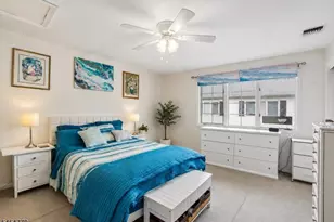 134 Boulevard, Passaic, NJ 07055 - Photo 14