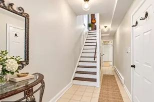 134 Boulevard, Passaic, NJ 07055 - Photo 6