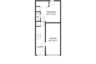 134 Boulevard, Passaic, NJ 07055 - Photo 26