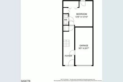 128-144 Boulevard #9, Passaic, NJ 07055 - Photo 30