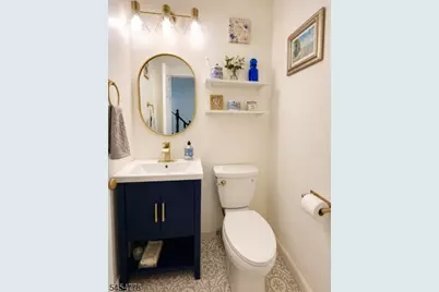 134 Boulevard #9, Passaic, NJ 07055 - Photo 10