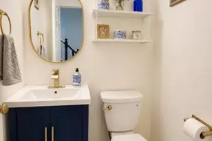 134 Boulevard, Passaic, NJ 07055 - Photo 10
