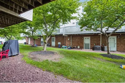 128-144 Boulevard #9, Passaic, NJ 07055 - Photo 22