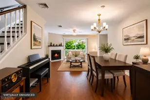 134 Boulevard, Passaic, NJ 07055 - Photo 1