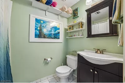 128-144 Boulevard #9, Passaic, NJ 07055 - Photo 18