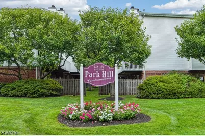 134 Boulevard #9, Passaic, NJ 07055 - Photo 2
