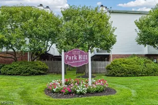134 Boulevard, Passaic, NJ 07055 - Photo 2