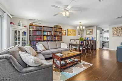 134 Boulevard #9, Passaic, NJ 07055 - Photo 6