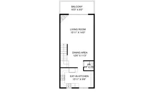 134 Boulevard, Passaic, NJ 07055 - Photo 28
