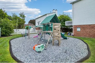 128-144 Boulevard #9, Passaic, NJ 07055 - Photo 24