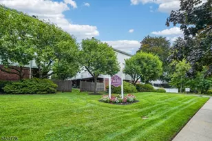 134 Boulevard, Passaic, NJ 07055 - Photo 18