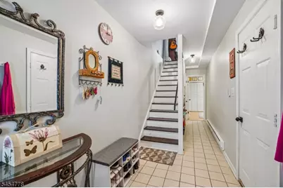 128-144 Boulevard #9, Passaic, NJ 07055 - Photo 4