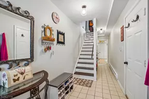 134 Boulevard, Passaic, NJ 07055 - Photo 4