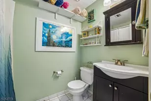 134 Boulevard, Passaic, NJ 07055 - Photo 14