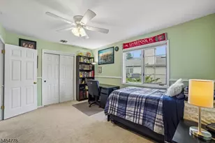 134 Boulevard, Passaic, NJ 07055 - Photo 18