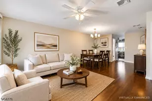 134 Boulevard, Passaic, NJ 07055 - Photo 2