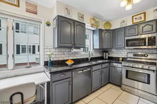 134 Boulevard, Passaic, NJ 07055 - Photo 8