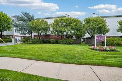 134 Boulevard #9, Passaic, NJ 07055 - Photo 28