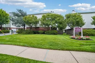 134 Boulevard, Passaic, NJ 07055 - Photo 28