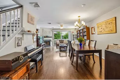 128-144 Boulevard #9, Passaic, NJ 07055 - Photo 6
