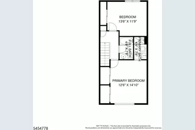 134 Boulevard #9, Passaic, NJ 07055 - Photo 34