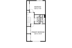 134 Boulevard, Passaic, NJ 07055 - Photo 34