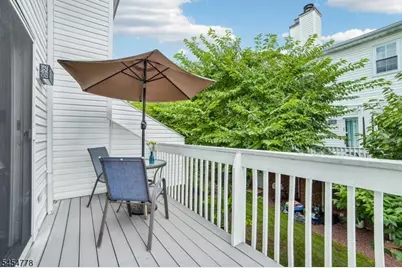 134 Boulevard #9, Passaic, NJ 07055 - Photo 12