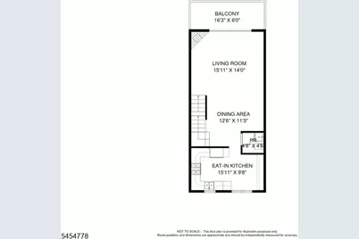 128-144 Boulevard #9, Passaic, NJ 07055 - Photo 32