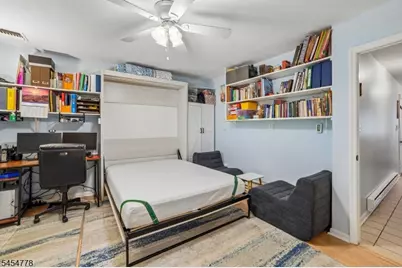 128-144 Boulevard #9, Passaic, NJ 07055 - Photo 20