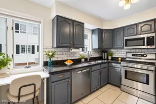 134 Boulevard, Passaic, NJ 07055 - Photo 8