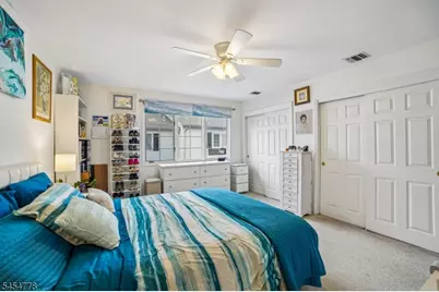 128-144 Boulevard #9, Passaic, NJ 07055 - Photo 14