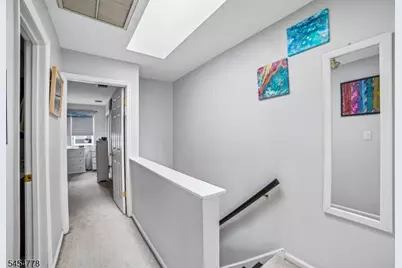 128-144 Boulevard #9, Passaic, NJ 07055 - Photo 12