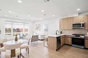 310 W Jersey St, Elizabeth, NJ 07202 - Photo 6