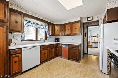 20 Woodside Ter, West Orange Township, NJ 07052 - Photo 20
