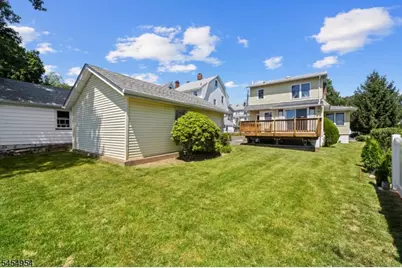 20 Woodside Ter, West Orange Township, NJ 07052 - Photo 38