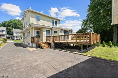 20 Woodside Ter, West Orange Township, NJ 07052 - Photo 36