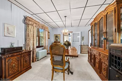 20 Woodside Ter, West Orange Township, NJ 07052 - Photo 12