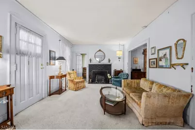20 Woodside Ter, West Orange Township, NJ 07052 - Photo 4