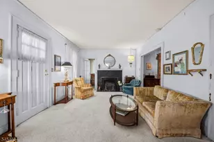 20 Woodside Terrace, West Orange Township, NJ 07052 - Photo 4