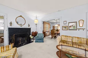 20 Woodside Terrace, West Orange Township, NJ 07052 - Photo 2