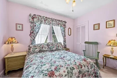 20 Woodside Ter, West Orange Township, NJ 07052 - Photo 26
