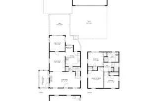 20 Woodside Terrace, West Orange Township, NJ 07052 - Photo 42