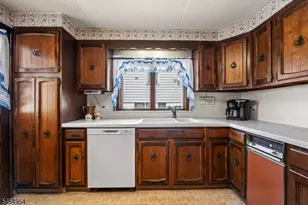 20 Woodside Terrace, West Orange Township, NJ 07052 - Photo 18