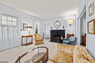 20 Woodside Terrace, West Orange Township, NJ 07052 - Photo 6
