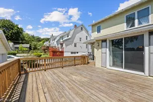 20 Woodside Terrace, West Orange Township, NJ 07052 - Photo 34