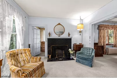 20 Woodside Ter, West Orange Township, NJ 07052 - Photo 8