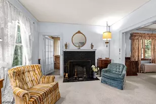 20 Woodside Terrace, West Orange Township, NJ 07052 - Photo 8