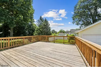 20 Woodside Ter, West Orange Township, NJ 07052 - Photo 32