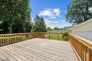 20 Woodside Terrace, West Orange Township, NJ 07052 - Photo 32